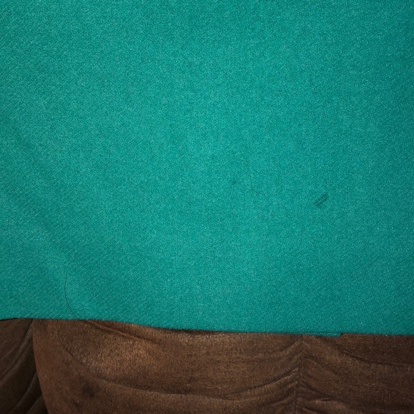 J. Crew pencil skirt - Picture 3 of 7